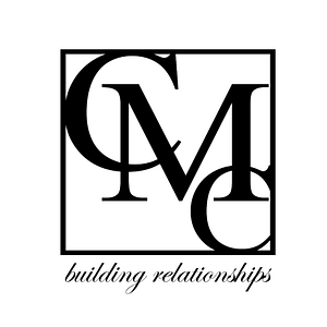 Hunters Crossing Apartments - Logo