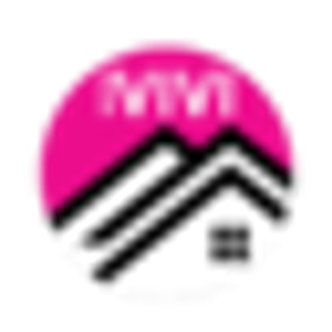 Team Vivi at eXp Realty Denver - Logo