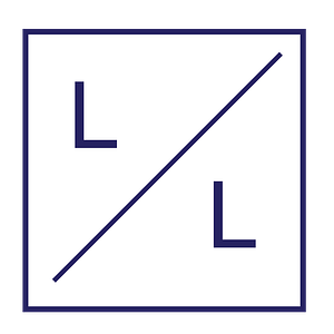 Lake to Lake Rentals - Logo
