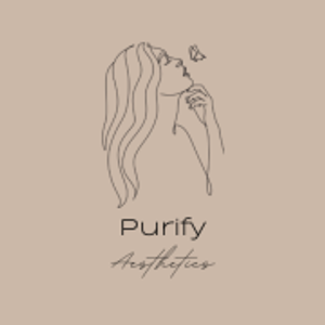 Purify Aesthetics LLC