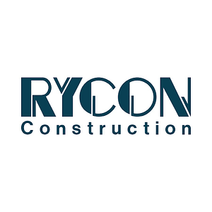 Rycon Construction, Inc.