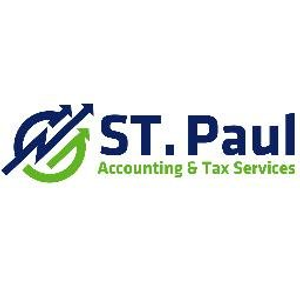 ST Paul Accounting & Tax Services L.L.C