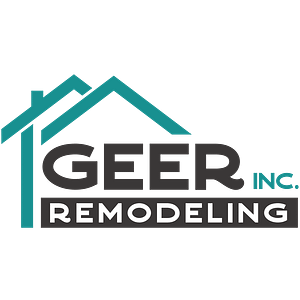 Geer Inc. Remodeling