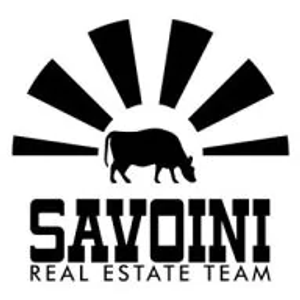 Jess Savoini Real Estate