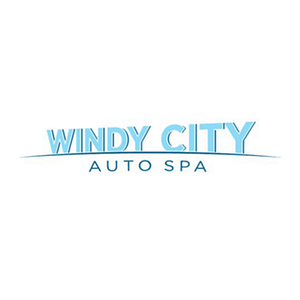 Windy City Auto Spa