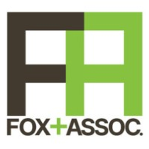 Fox+Associates Realty