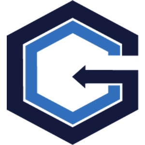 Guido Construction - Logo