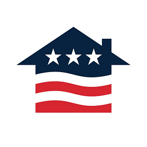 Veterans United Home Loans