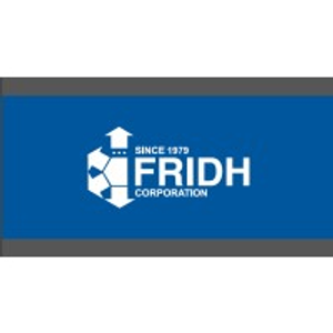 Fridh Corporation