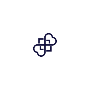 Burt Smith Roofing Co - Logo