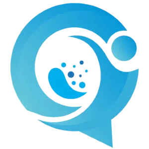 Quest Cleaning - Logo