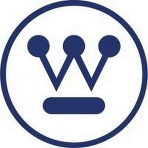 Westinghouse Lighting