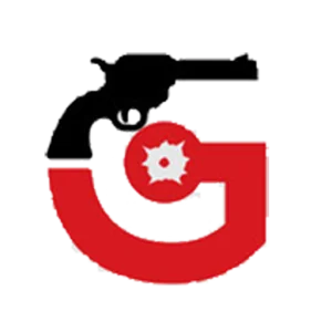 Zion Shooting Experience - Logo