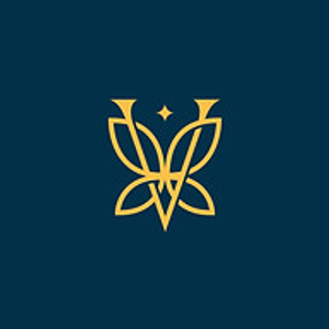 Lash & Groom Consulting - Logo