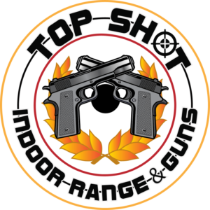 Top Shot Indoor Range and Guns