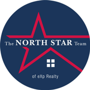 The North Star Team of eXp Realty