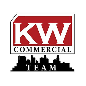 Dan Logan - Rapid City Commercial Real Estate - Keller Williams Realty Black Hills - Logo