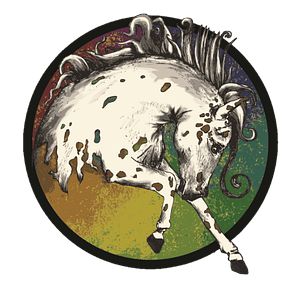 Appaloosa Painting Co.