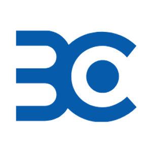 Berdoo Concrete