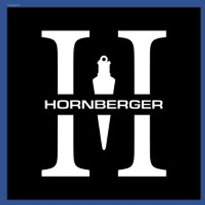 Hornberger Management Company - Logo