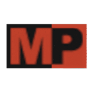 Marble Perfect - Logo