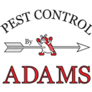 Adams Pest Control