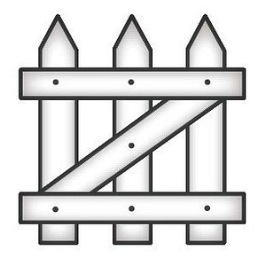 3Z Property Management