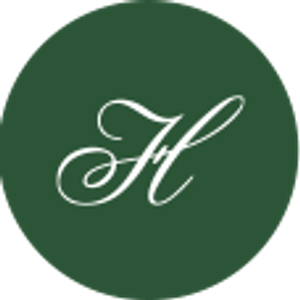 The Foley Grove Manufactured Home Community - Logo