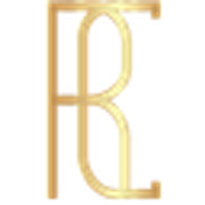 Rhett Crow - Logo