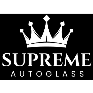 Supreme Auto Glass LLC