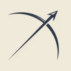 Sherwood Financial Partners