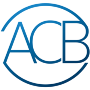 Multi Construction - Logo