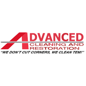 Advanced Cleaning And Restoration LLC