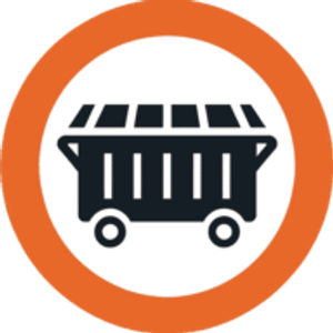 JunkAway Dumpster Service