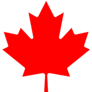 location-image