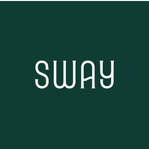 Sway Wellness Spa Larimer