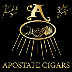 Beehive Cigars - Logo