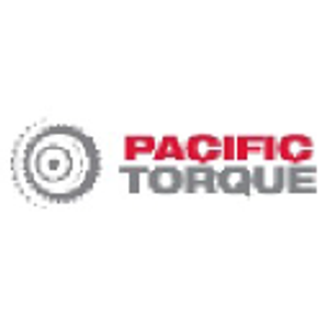 Pacific Torque
