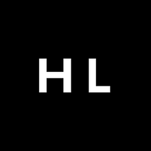 Hoke Ley Architecture & Design - Logo