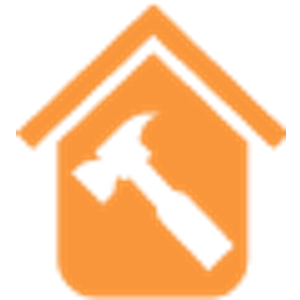 Pegasus Construction Group USA - Logo