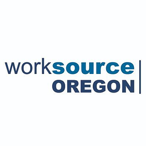 WorkSource Lane - Logo