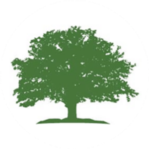 Flat Branch Home Loans - Tuesday Blair NMLS 564434 - Logo
