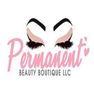 Permanent Beauty Boutique LLC