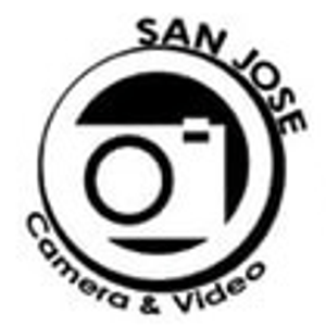 San Jose Camera & Video