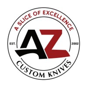 AZ Custom Knives Ltd.