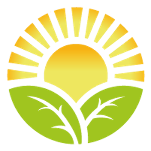 Sun Farm Hawaii - Logo