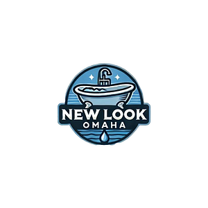 New Look Omaha, LLC. - Logo