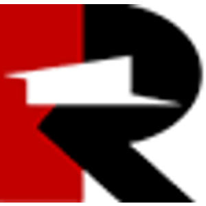 Rhome Profile Construction
