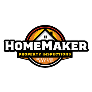 HomeMaker Property Inspections