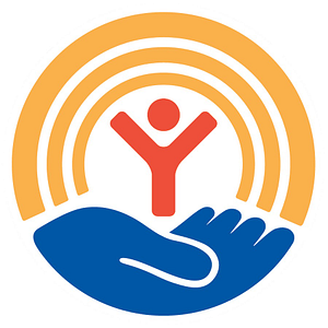 United Way of Pierce County - Logo